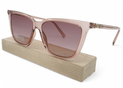 Givenchy Square Sunglasses