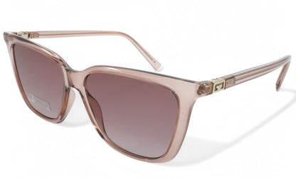 Givenchy Square Sunglasses