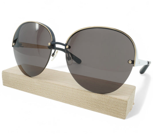 Unisex Christian Dior Diorsuperbe Sunglasses