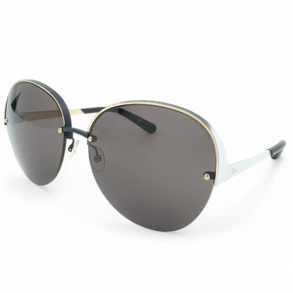 Christian Dior Diorsuperbe Sunglasses