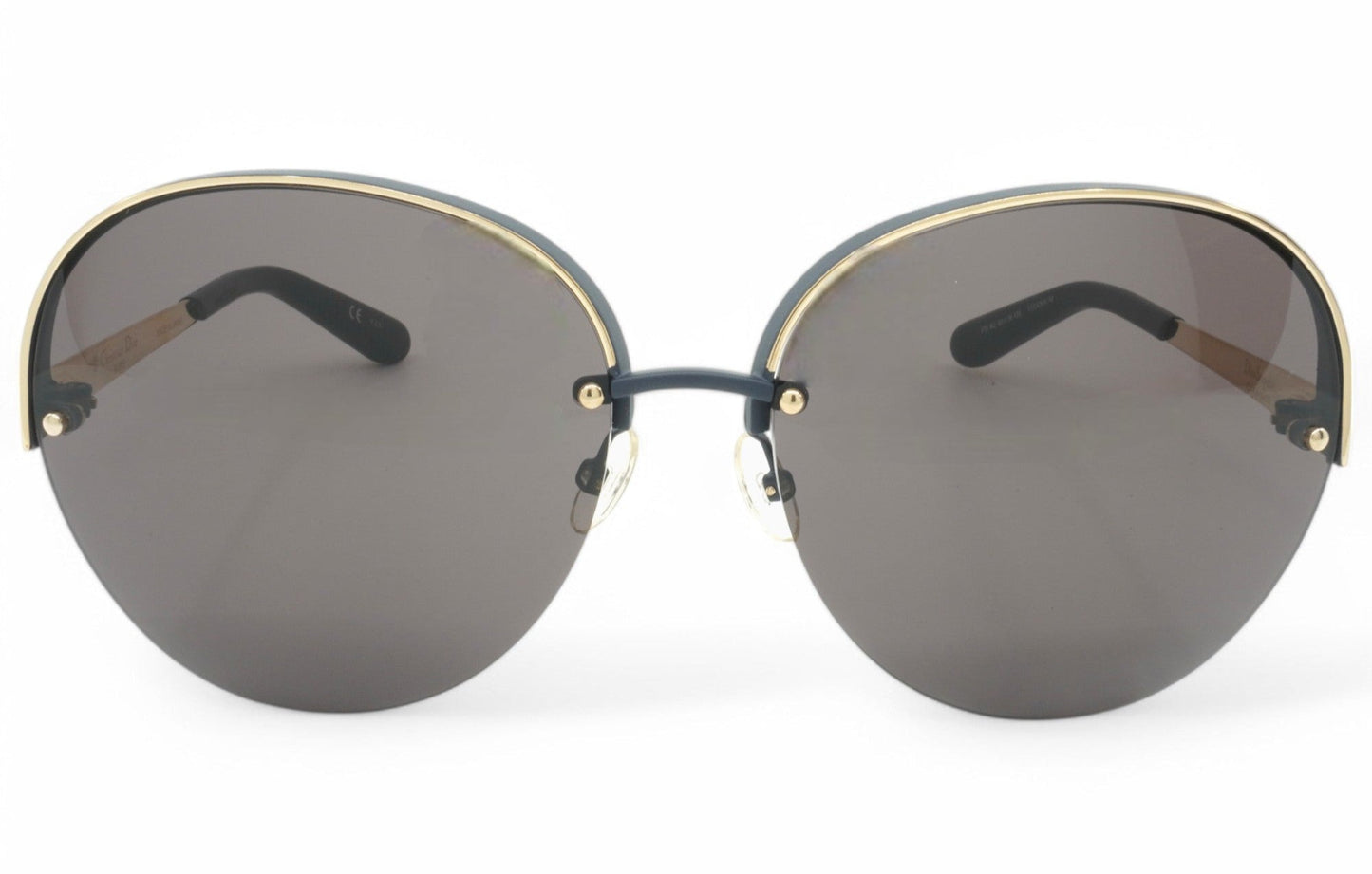 Christian Dior Diorsuperbe Sunglasses