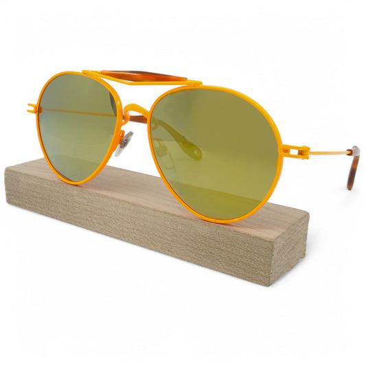Givenchy Pilot Sunglasses
