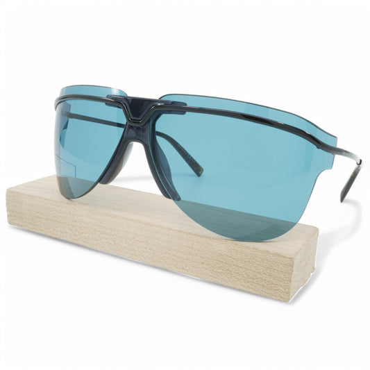 Givenchy Shield Sunglasses