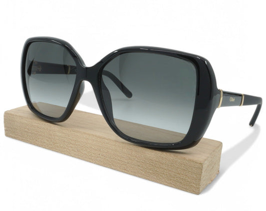 Women's Chloe Modified Square Sunglasses