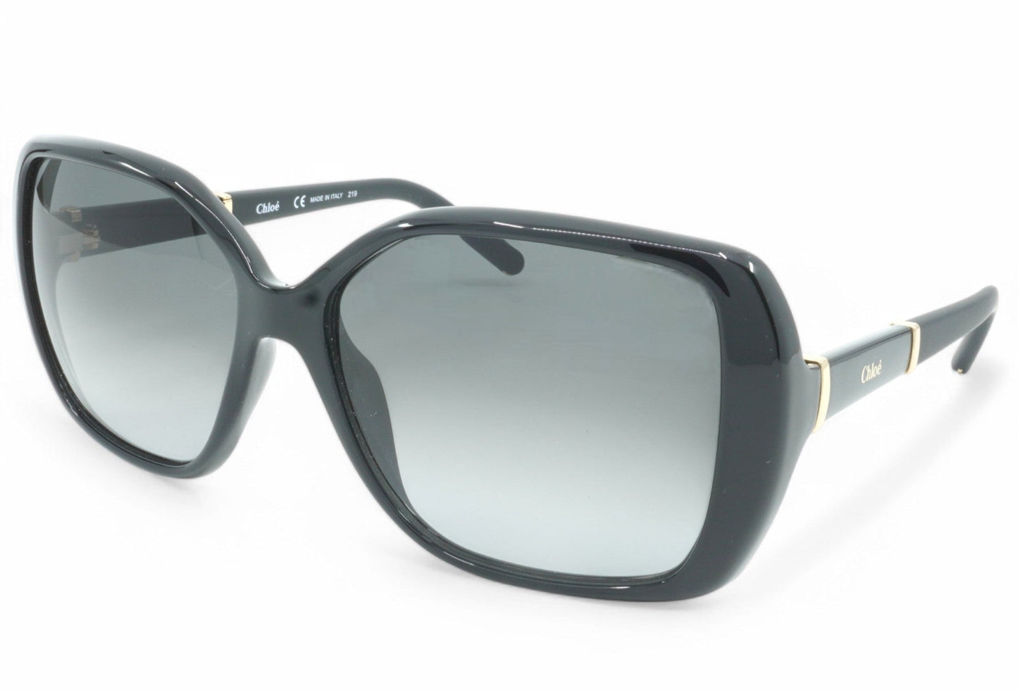 Women's Chloe Modified Square Sunglasses