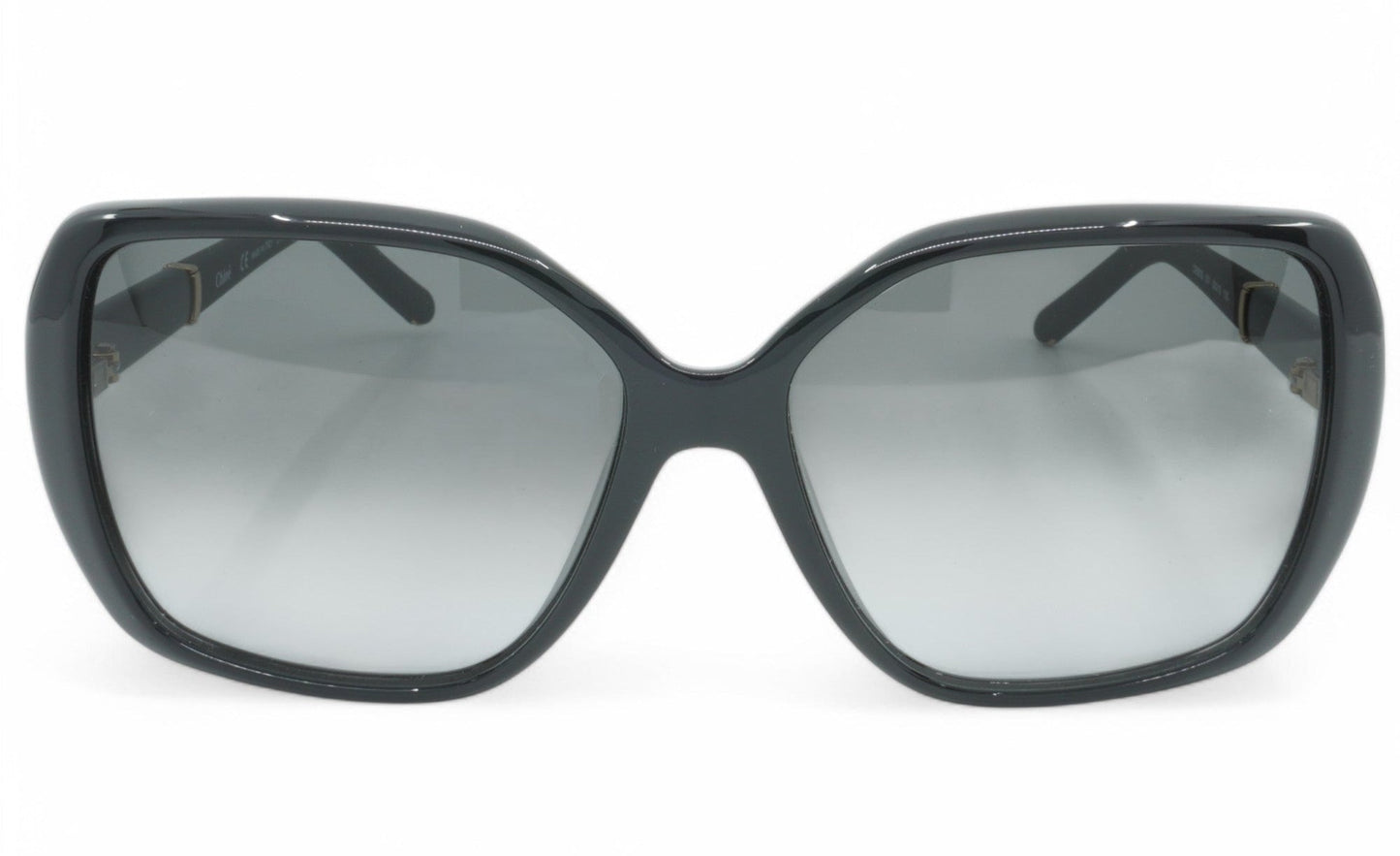 Women's Chloe Modified Square Sunglasses