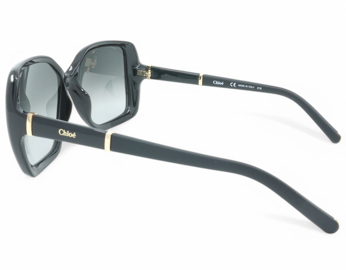 Women's Chloe Modified Square Sunglasses