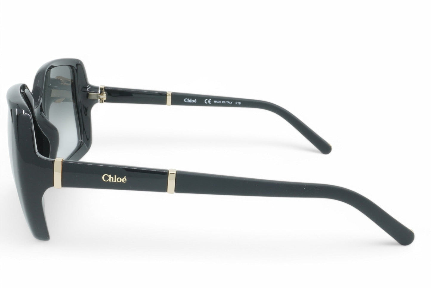 Women's Chloe Modified Square Sunglasses