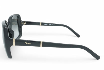 Chloe Women's Modified Square Sunglasses