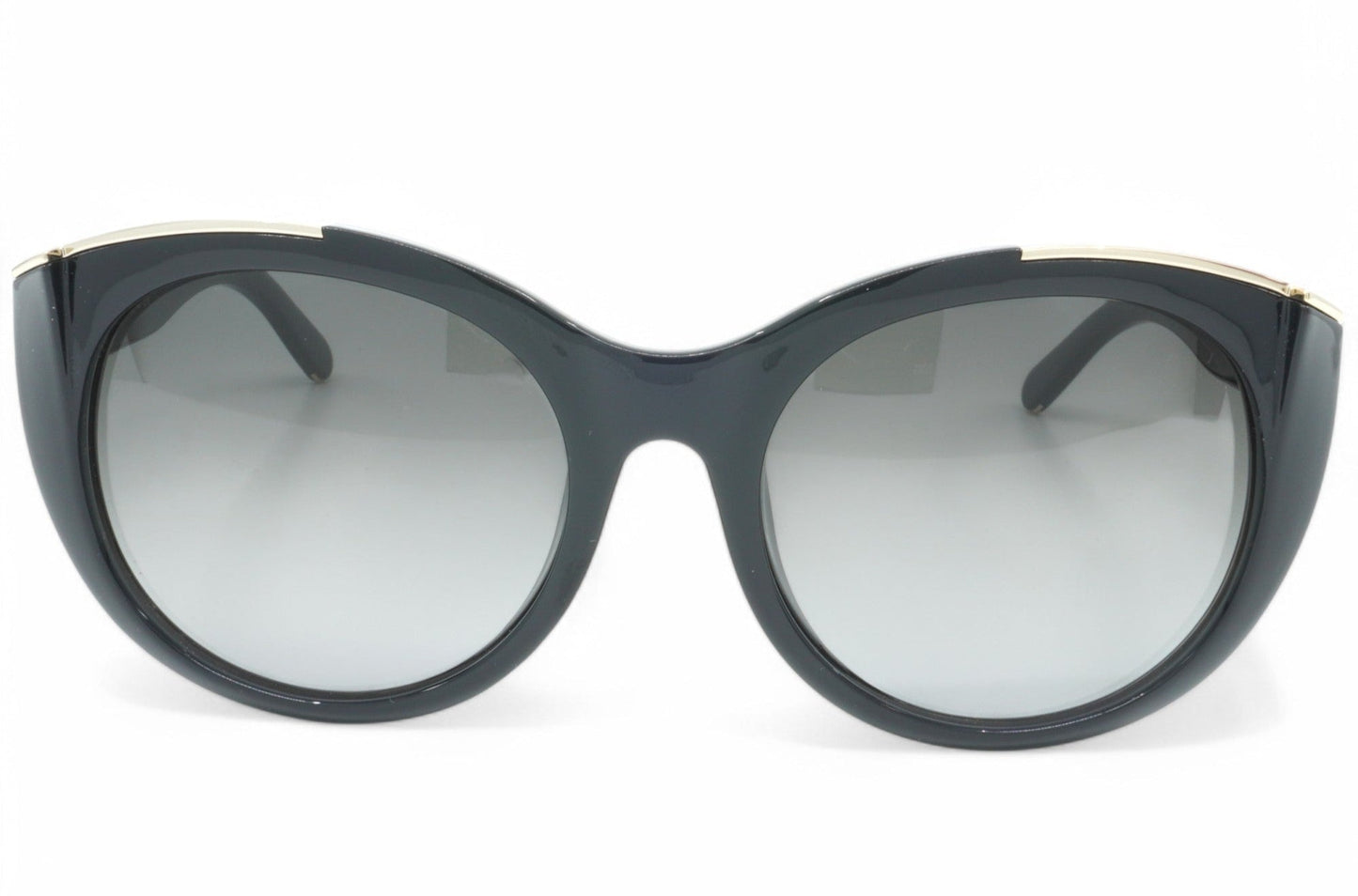 Women's Chloe Round Sunglasses