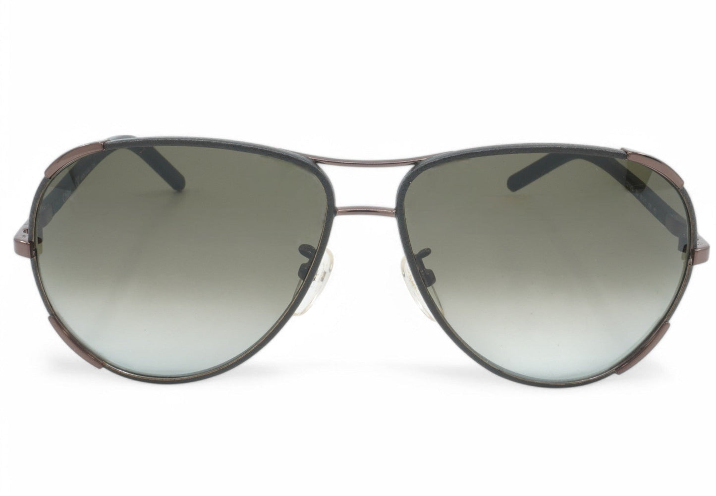 Women's Chloe Pilot Sunglasses