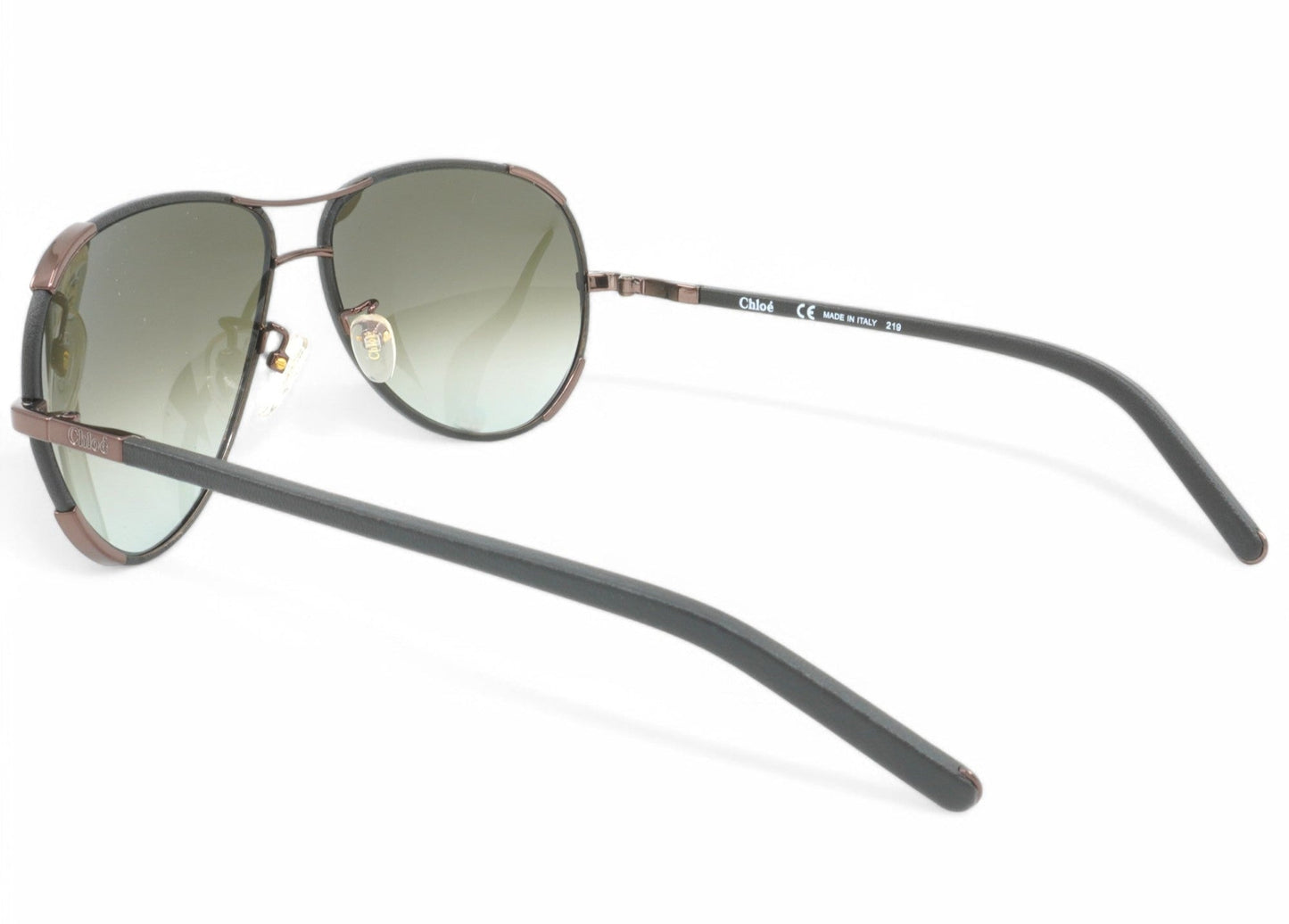 Women's Chloe Pilot Sunglasses