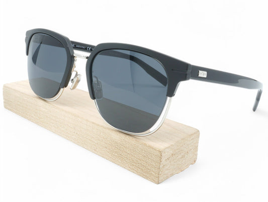 Christian Dior Al13.15 Sunglasses