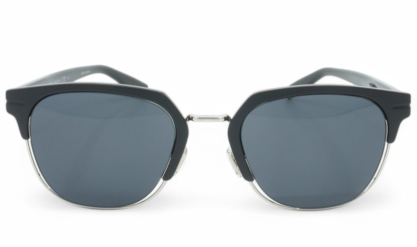 Christian Dior Al13.15 Sunglasses