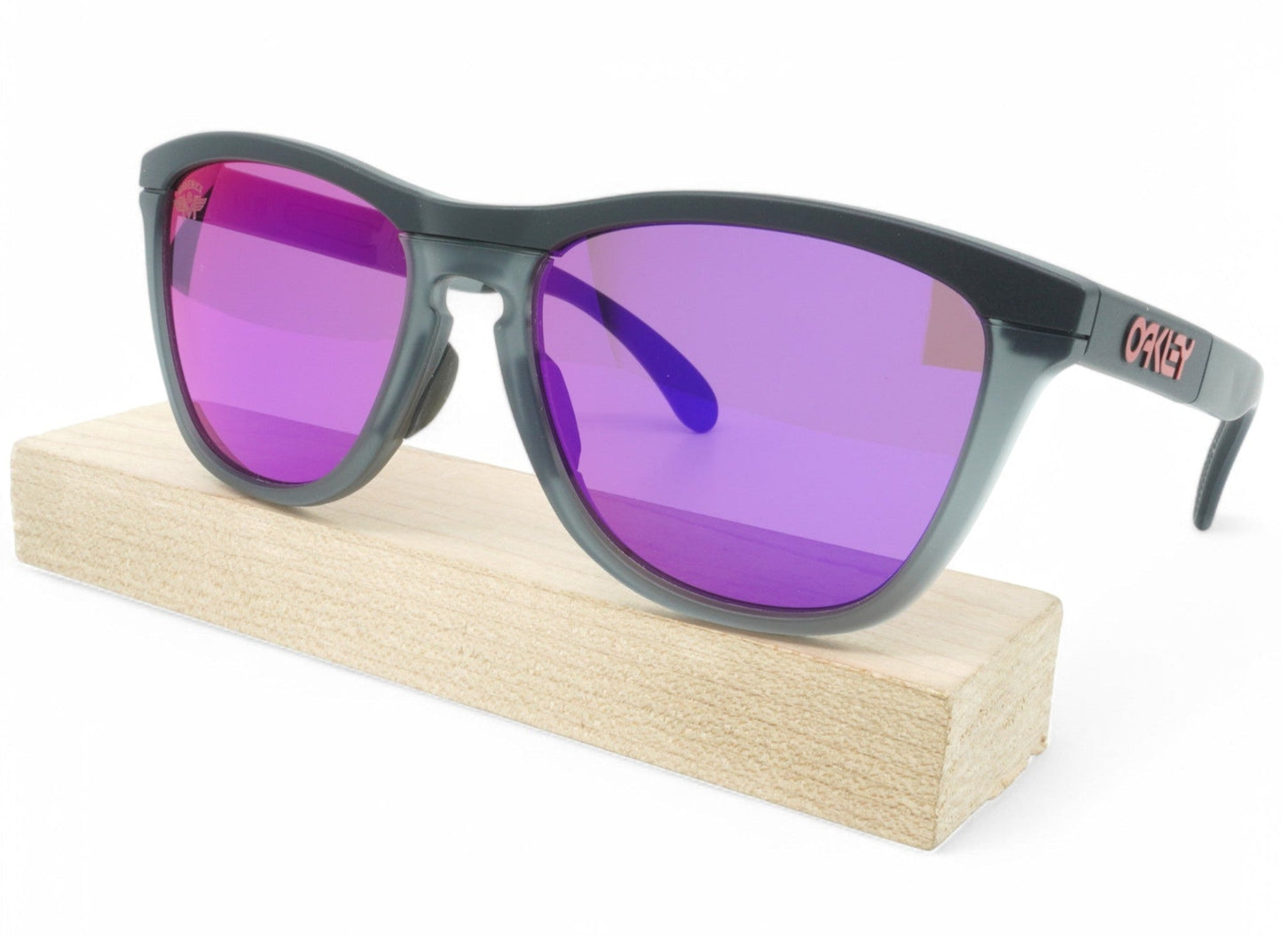 Oakley Frogskins Range Sunglasses