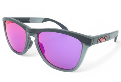 Oakley Frogskins Range Sunglasses
