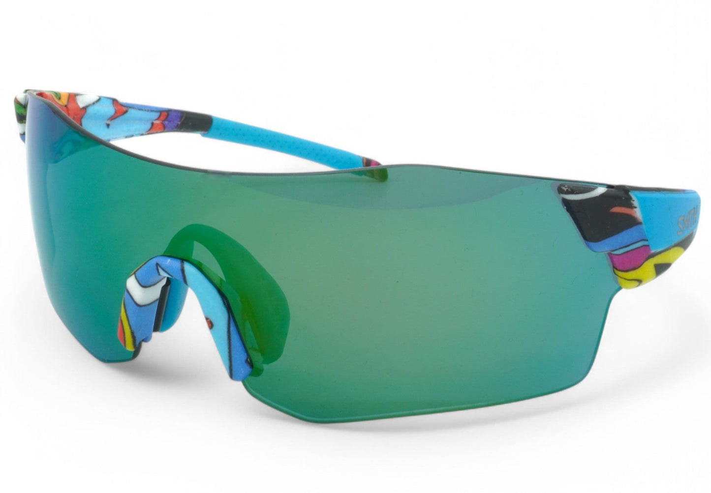 Men's Smith Optics Pivlock Arena Sunglasses