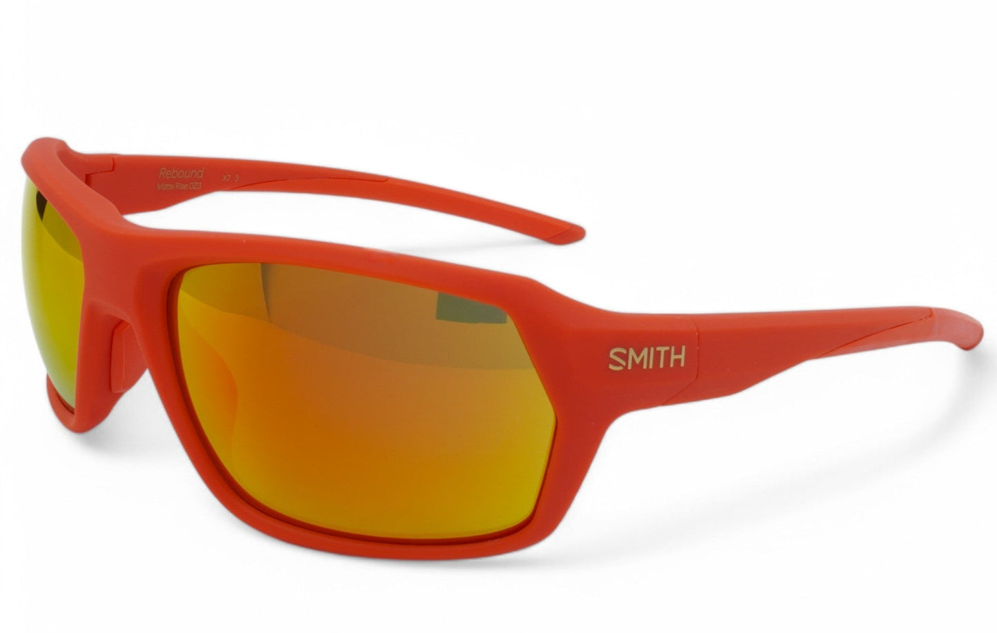 Men's Smith Optics Smith Rebound Sunglasses