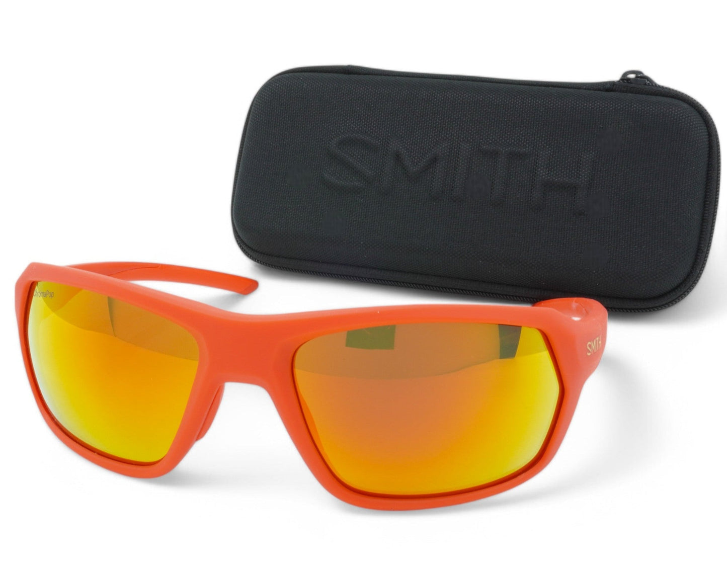 Men's Smith Optics Smith Rebound Sunglasses