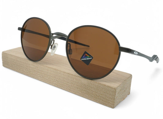 Oakley Terrigal Sunglasses