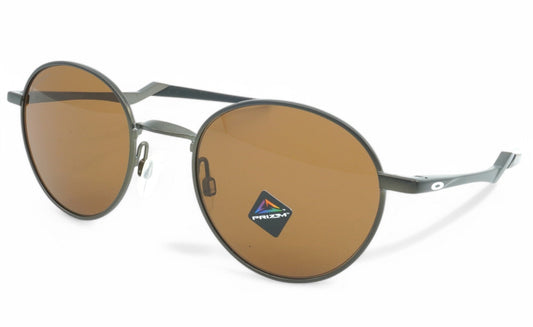 Women's Oakley Terrigal Sunglasses