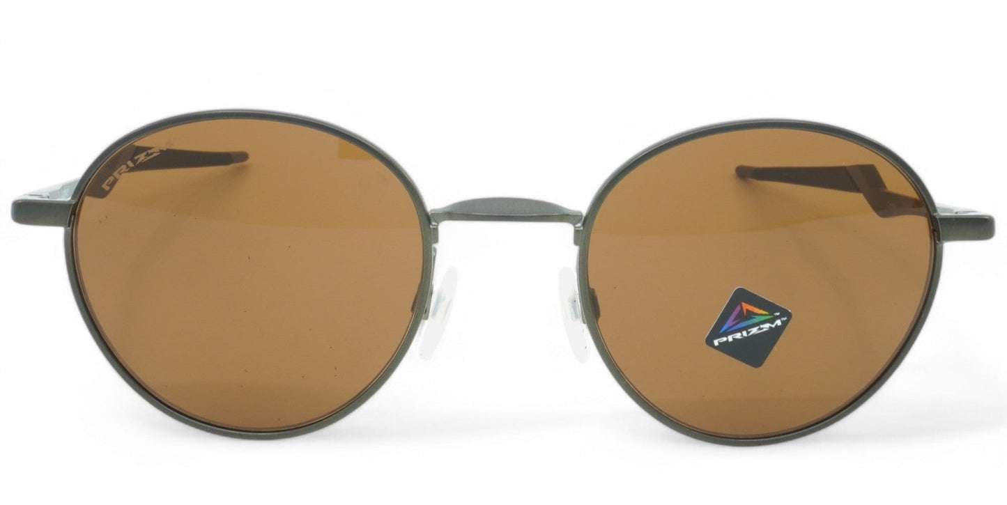 Unisex Oakley Terrigal Sunglasses