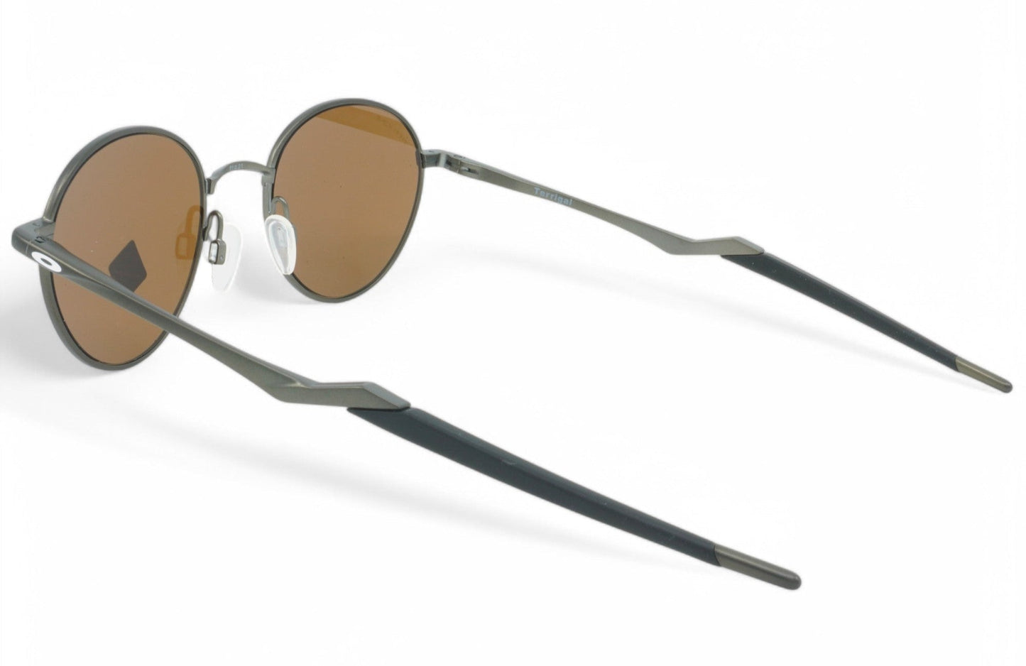 Oakley Terrigal Sunglasses