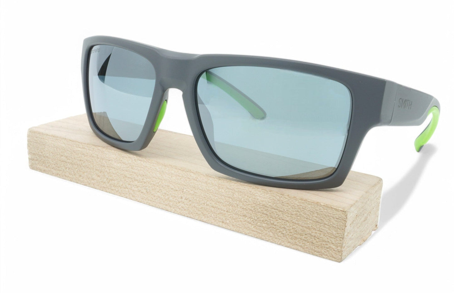 Smith Men's Optics Outlier 2 Sunglasses