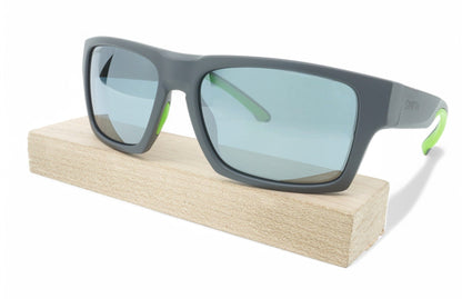 Smith Men's Optics Outlier 2 Sunglasses