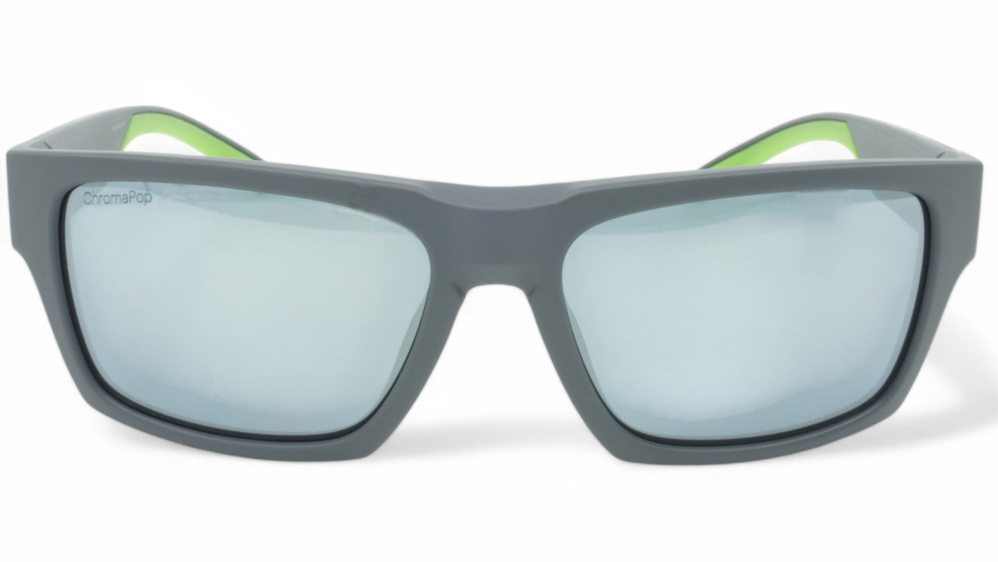 Men's Smith Optics Outlier 2 Sunglasses