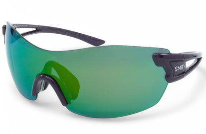 Smith Men's Optics Pivlock Asana Sunglasses