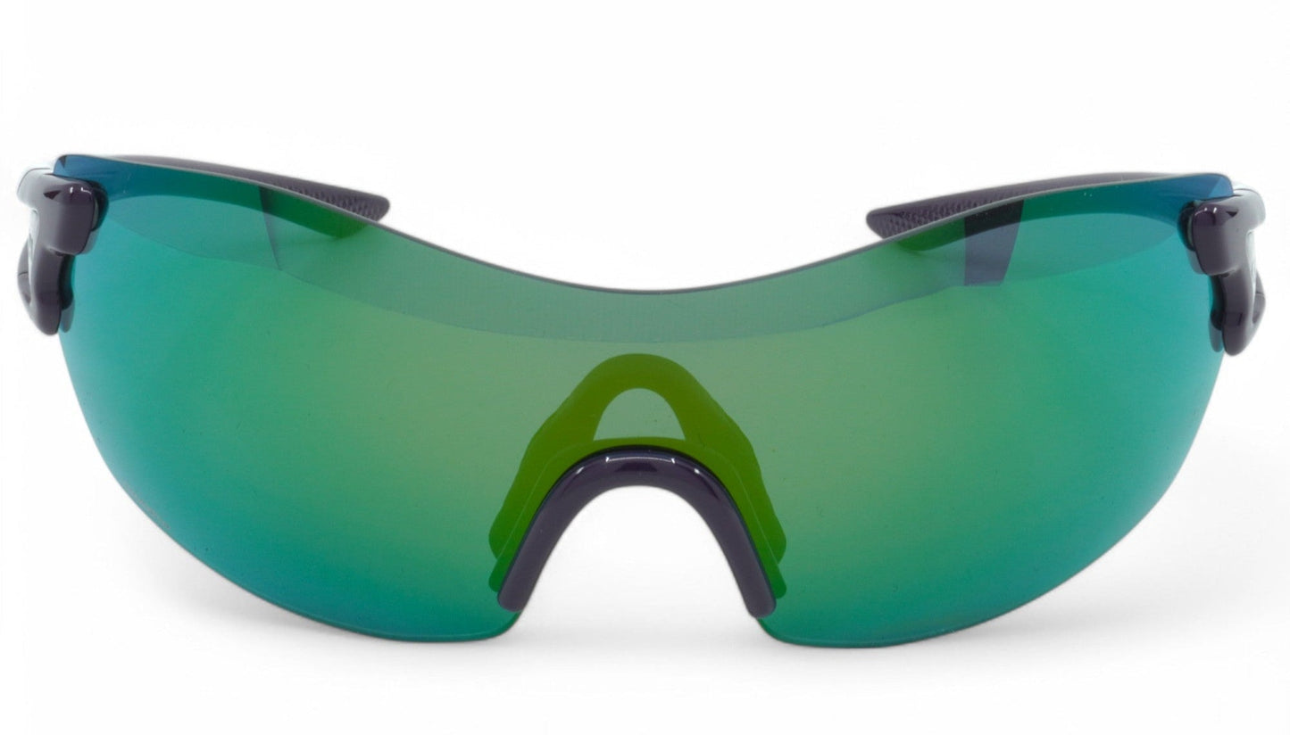Smith Men's Optics Pivlock Asana Sunglasses
