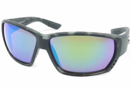 Costa Tuna Alley Polarized Sunglasses