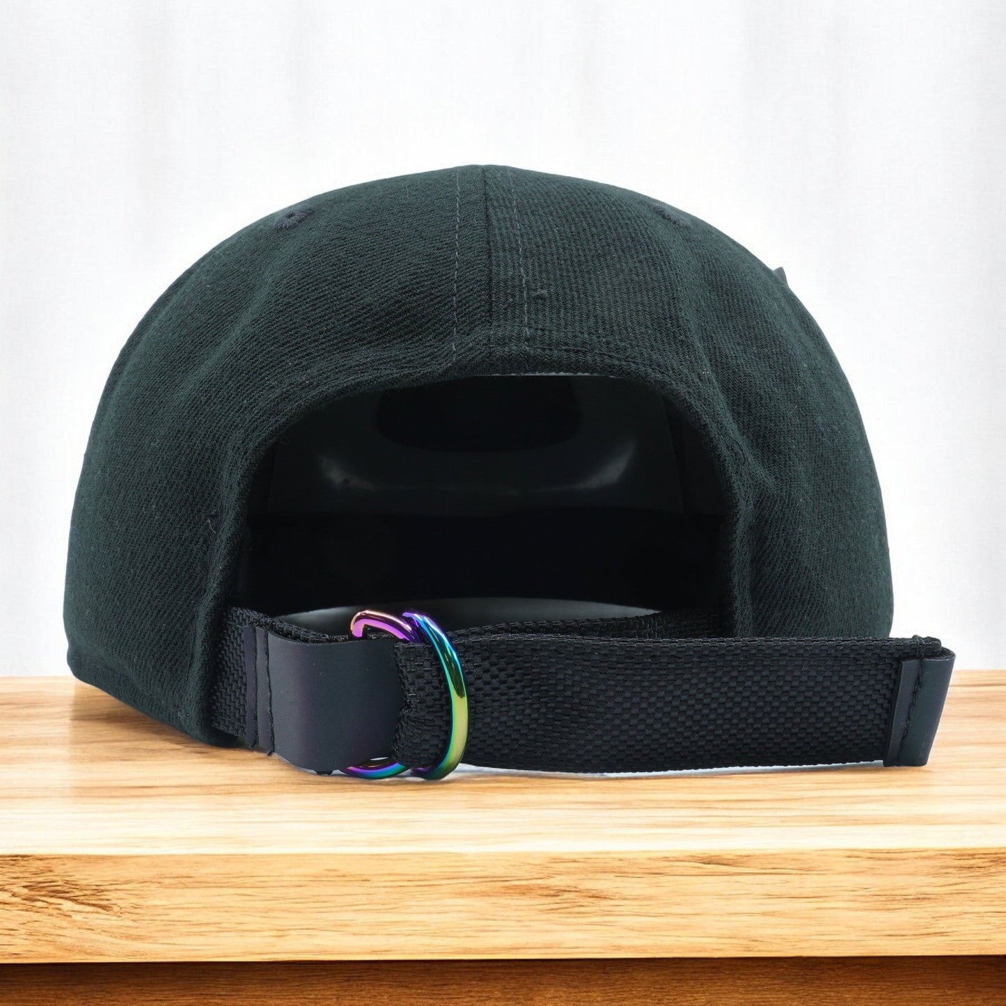 New Era Men's NBA Gs Warriors 950 Snapback 'Color Switch' Hats