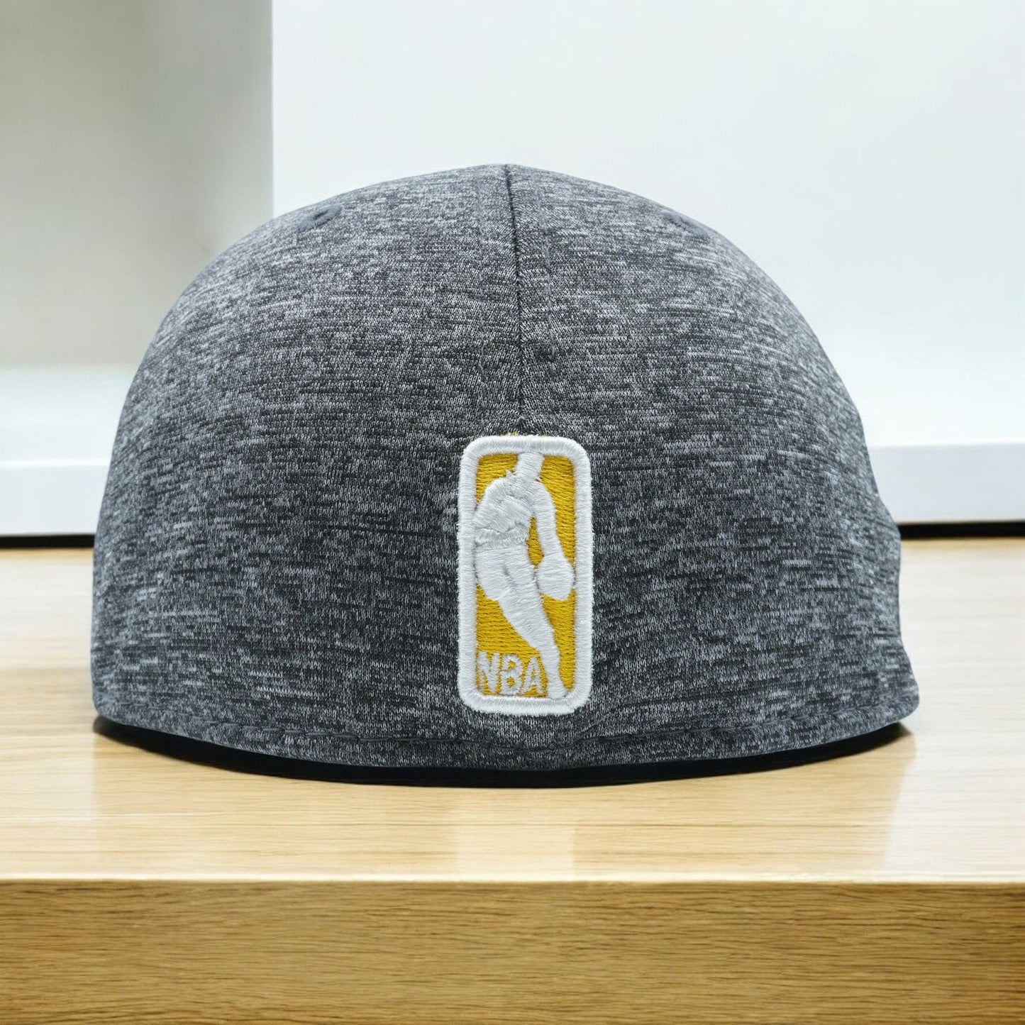 New Era Men's NBA Golden State Warriors Shadow Tagged 59Fifty