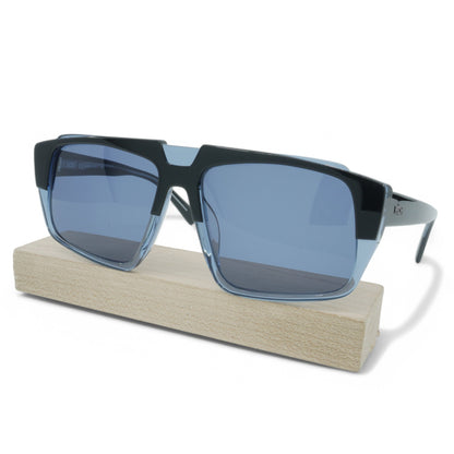 Mcm Men's Aviator Sunglasses