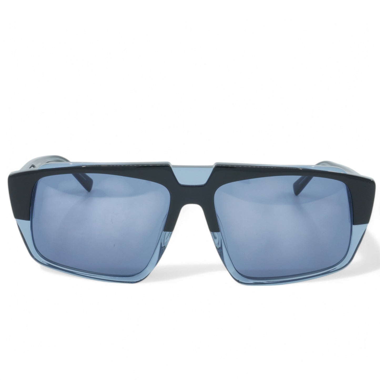 Men's Mcm Aviator Sunglasses