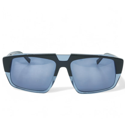 Mcm Men's Aviator Sunglasses