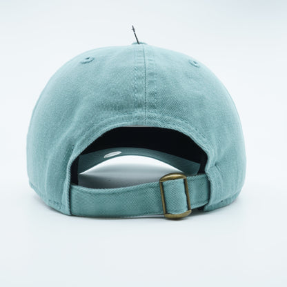 New Era Men's MLB Ny Yankees 920 Strapback 'Spring Bp 2021' Hats