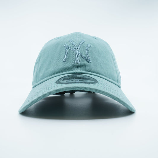 New Era Men's MLB Ny Yankees 920 Strapback 'Spring Bp 2021' Hats