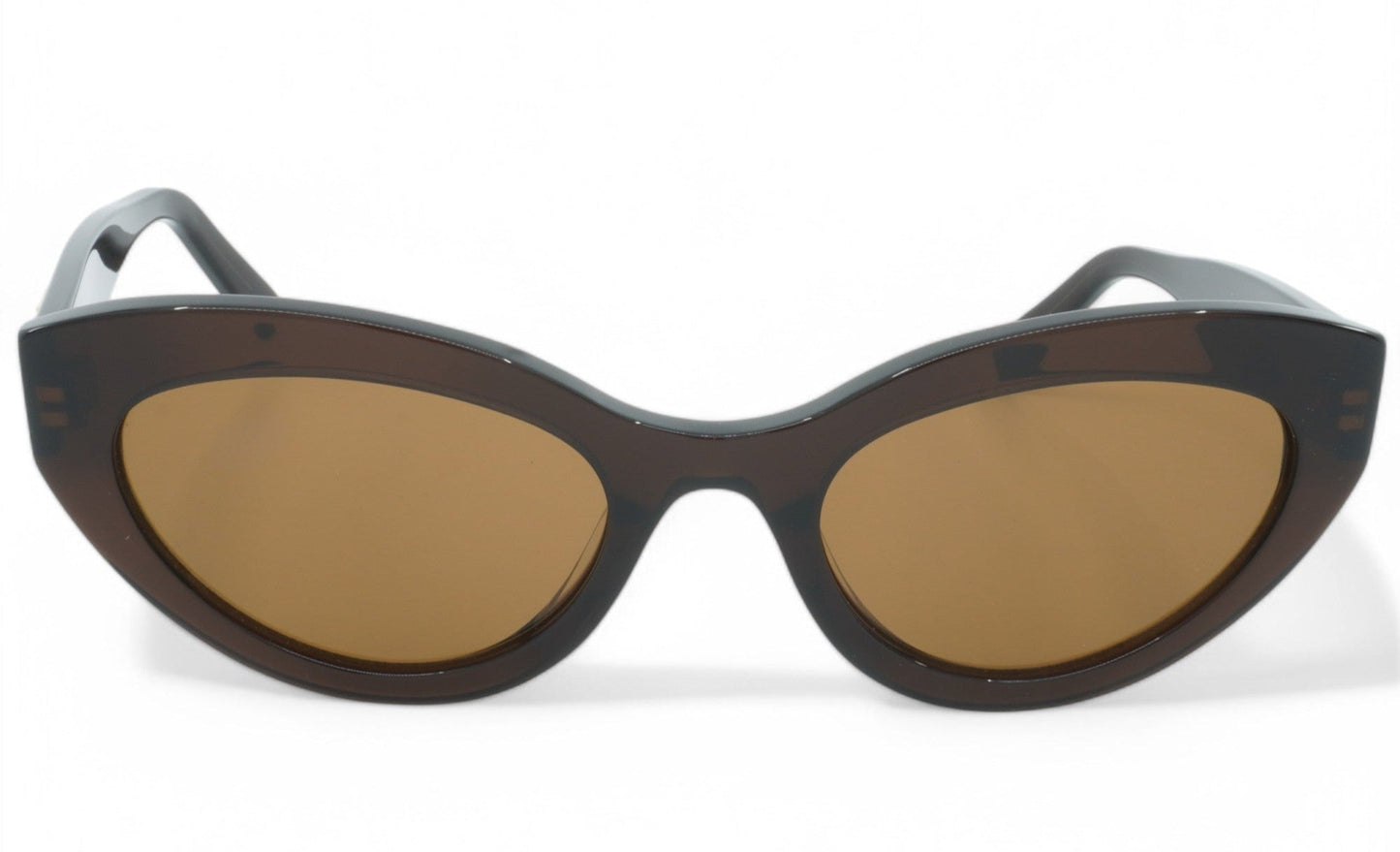 Women's Mcm Cat Eye Sunglasses