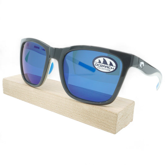 Men's Costa Panga Polarized Sunglasses