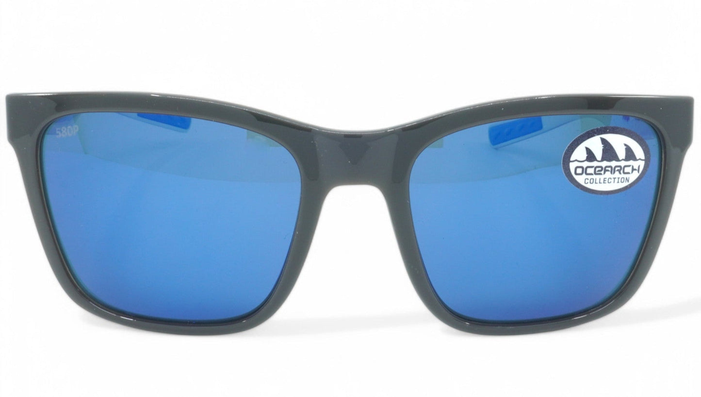 Men's Costa Panga Polarized Sunglasses