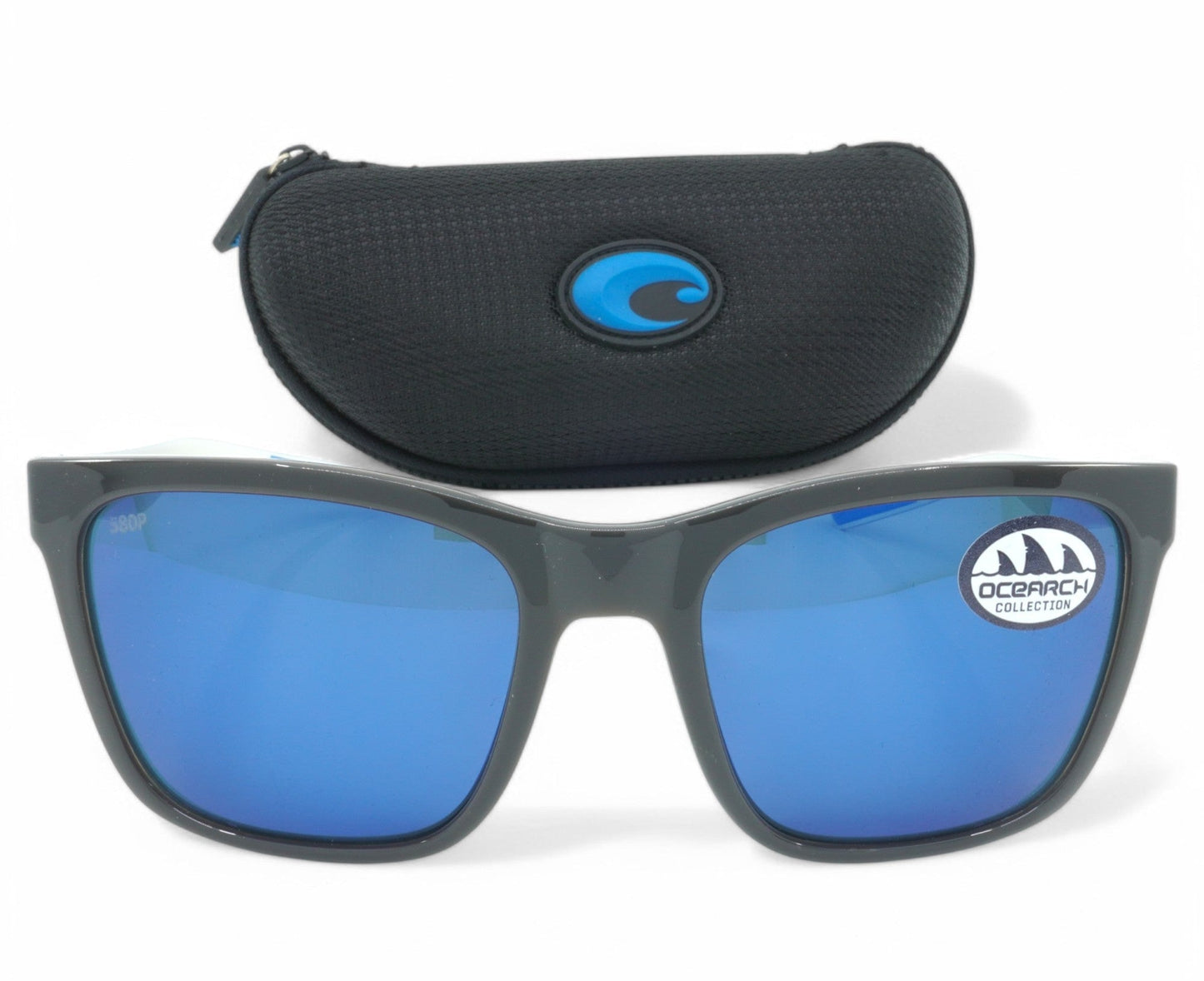 Men's Costa Panga Polarized Sunglasses