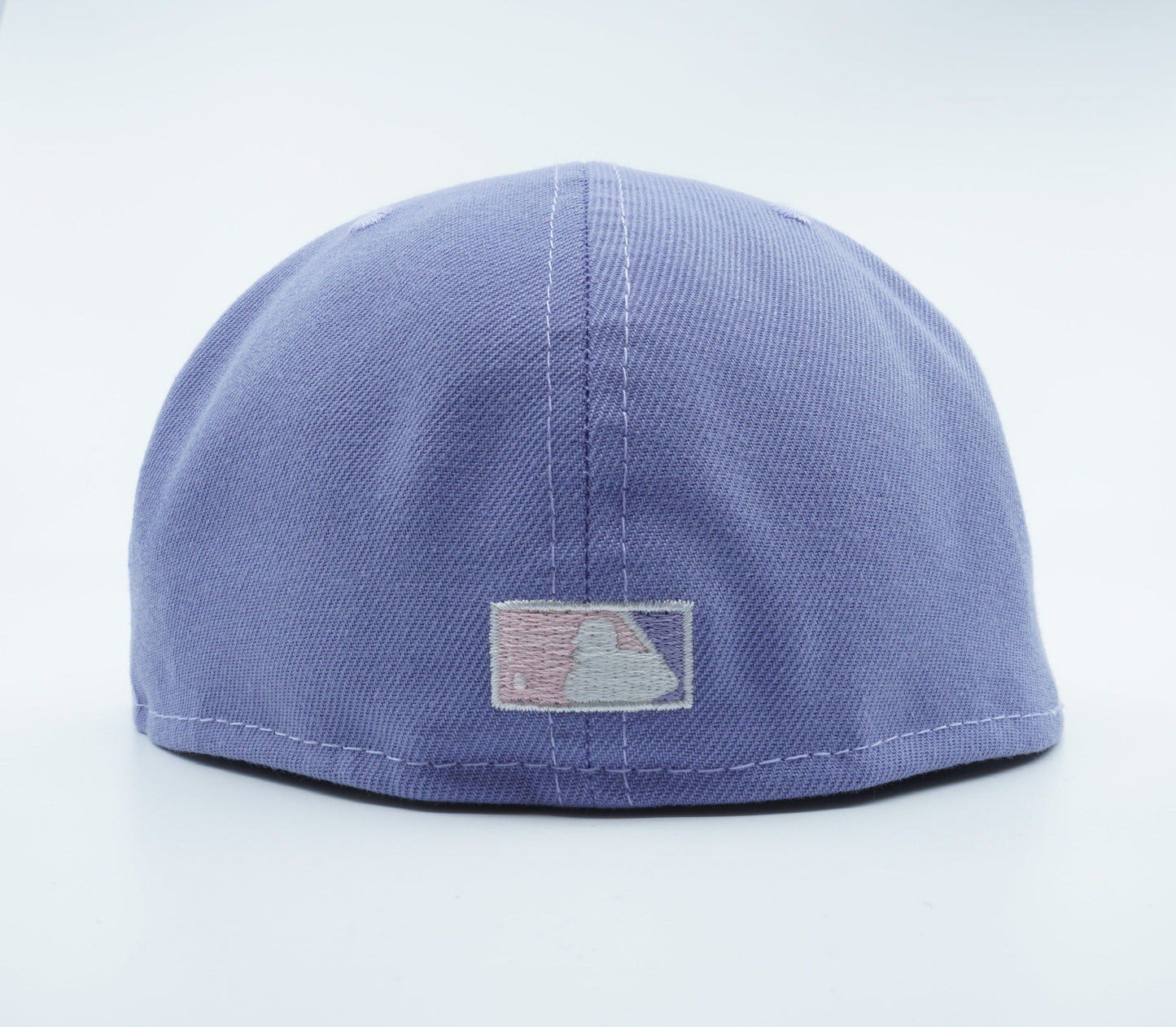 New Era Men's MLB Toronto Blue Jays 5950 Fitted '93 World Series'