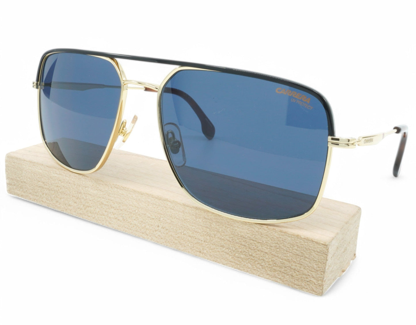 Carrera Men's Ca152/S Sunglasses