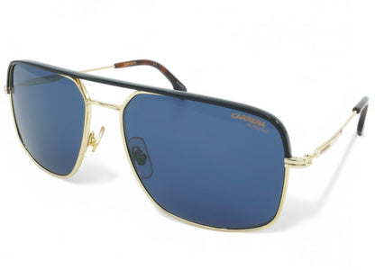 Carrera Men's Ca152/S Sunglasses