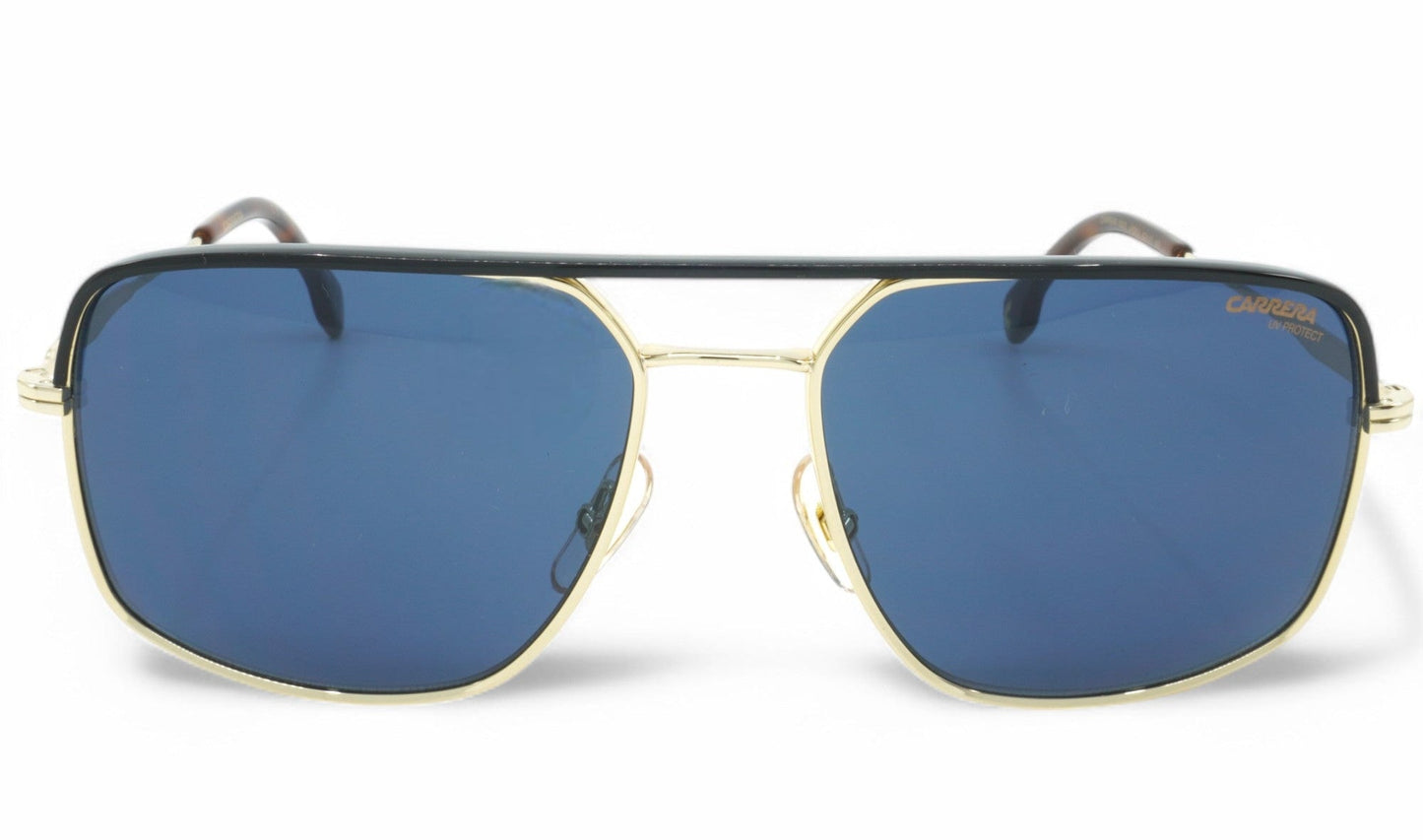 Men's Carrera Ca152/S Sunglasses