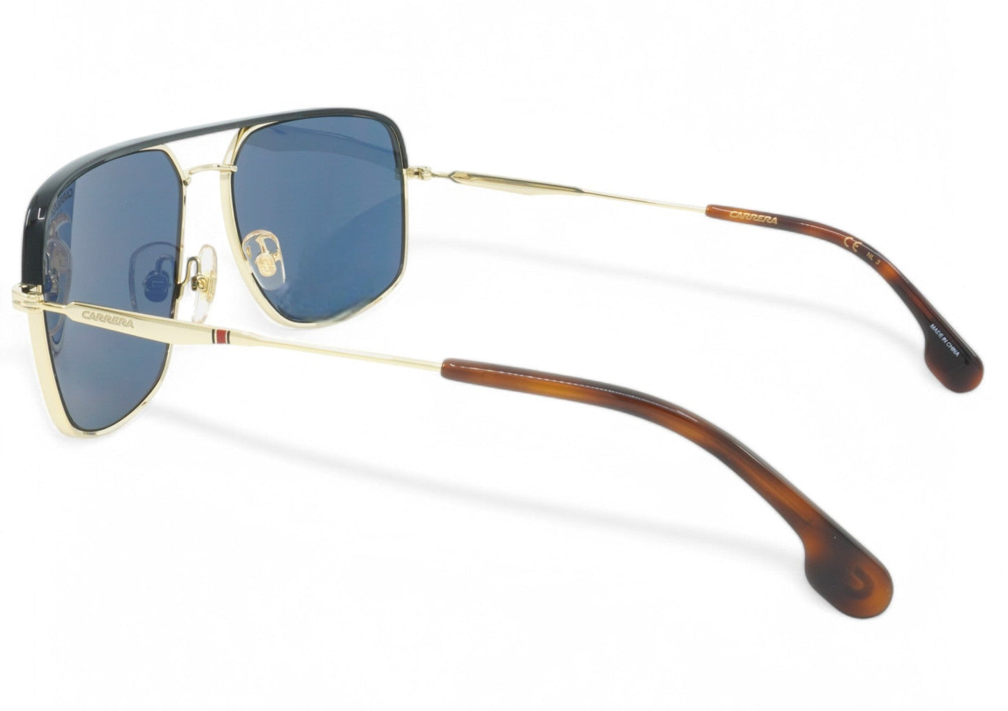 Men's Carrera Ca152/S Sunglasses