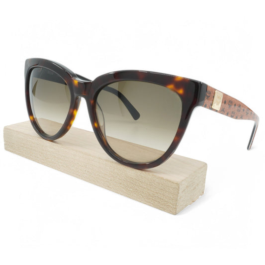 Mcm Cat Eye Sunglasses